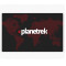 Popl Digital Business Card