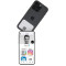 Popl Digital PhoneCard™