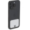 Popl Digital PhoneCard™