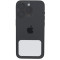 Popl Digital PhoneCard™