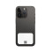 Popl Digital PhoneCard™