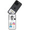 Popl Digital PhoneCard™