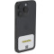 Popl Digital PhoneCard™