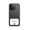 Popl Digital PhoneCard™