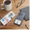 Popl Digital PhoneCard™