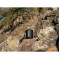 Haut-parleur Bluetooth Sony SRS-XB13