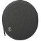 Skullcandy Venue ANC Bluetooth Headphones