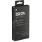 Skullcandy Jib Plus Bluetooth Earbuds