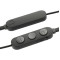Skullcandy Jib Plus Bluetooth Earbuds