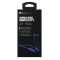 Skullcandy Jib Plus Bluetooth Earbuds