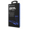 Skullcandy Jib Plus Bluetooth Earbuds