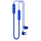 Skullcandy Jib Plus Bluetooth Earbuds