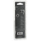 Skullcandy Jib Wired Earbuds with Microphone
