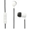Skullcandy Jib Wired Earbuds with Microphone