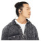 Skullcandy Indy Evo True Wireless Bluetooth Earbud