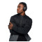 Skullcandy Crusher Evo Bluetooth Headphones