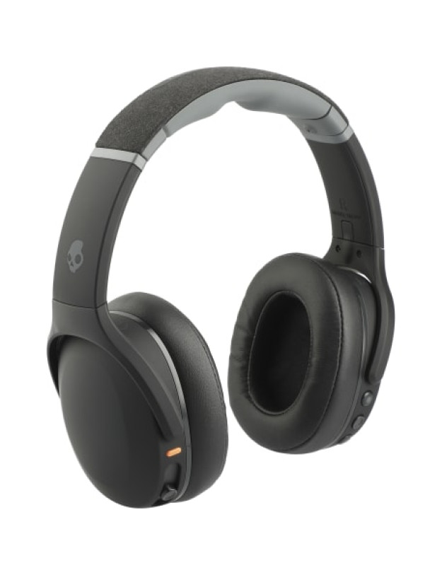 Skullcandy CRUSHER EVO クラッシャーエボ Crusher Evo True Black