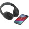 Skullcandy Crusher Evo Bluetooth Headphones