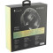 Skullcandy Crusher Evo Bluetooth Headphones