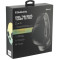 Skullcandy Crusher Evo Bluetooth Headphones