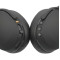 Skullcandy Crusher Evo Bluetooth Headphones