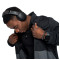 Skullcandy Crusher Evo Bluetooth Headphones