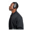 Skullcandy Crusher Evo Bluetooth Headphones