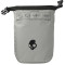 Skullcandy Crusher Evo Bluetooth Headphones