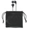 Skullcandy Ink'd Plus Earbuds with Microphone