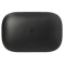 Skullcandy Push Active True Wireless Sport Earbuds
