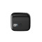 Skullcandy MOD True Wireless Earbuds