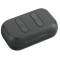 Skullcandy Dime 2 True Wireless Earbuds