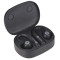 ifidelity TrueWireless Auto Pair Earbuds
