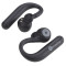 ifidelity TrueWireless Auto Pair Earbuds