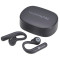 ifidelity TrueWireless Auto Pair Earbuds