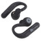 ifidelity TrueWireless Auto Pair Earbuds