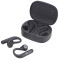 ifidelity TrueWireless Auto Pair Earbuds