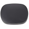 ifidelity TrueWireless Auto Pair Earbuds