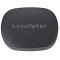 ifidelity TrueWireless Auto Pair Earbuds