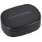 ifidelity TrueWireless Auto Pair Earbuds