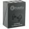 ifidelity TrueWireless Auto Pair Earbuds