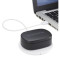 ifidelity TrueWireless Auto Pair Earbuds