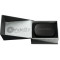 ifidelity TrueWireless Auto Pair Earbuds