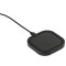 Oros TWS Auto Pair Earbuds & Wireless Charging Pad