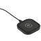 Oros TWS Auto Pair Earbuds & Wireless Charging Pad