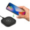 Oros TWS Auto Pair Earbuds & Wireless Charging Pad
