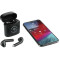 Oros TWS Auto Pair Earbuds & Wireless Charging Pad