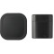 Oros TWS Auto Pair Earbuds & Wireless Charging Pad
