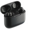 Ifidelity Auto Pair True Wireless Earbuds with ANC