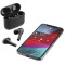 Ifidelity Auto Pair True Wireless Earbuds with ANC